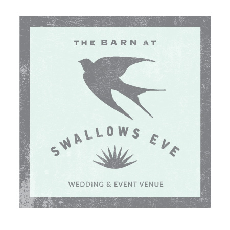 The Barn at Swallows Eve